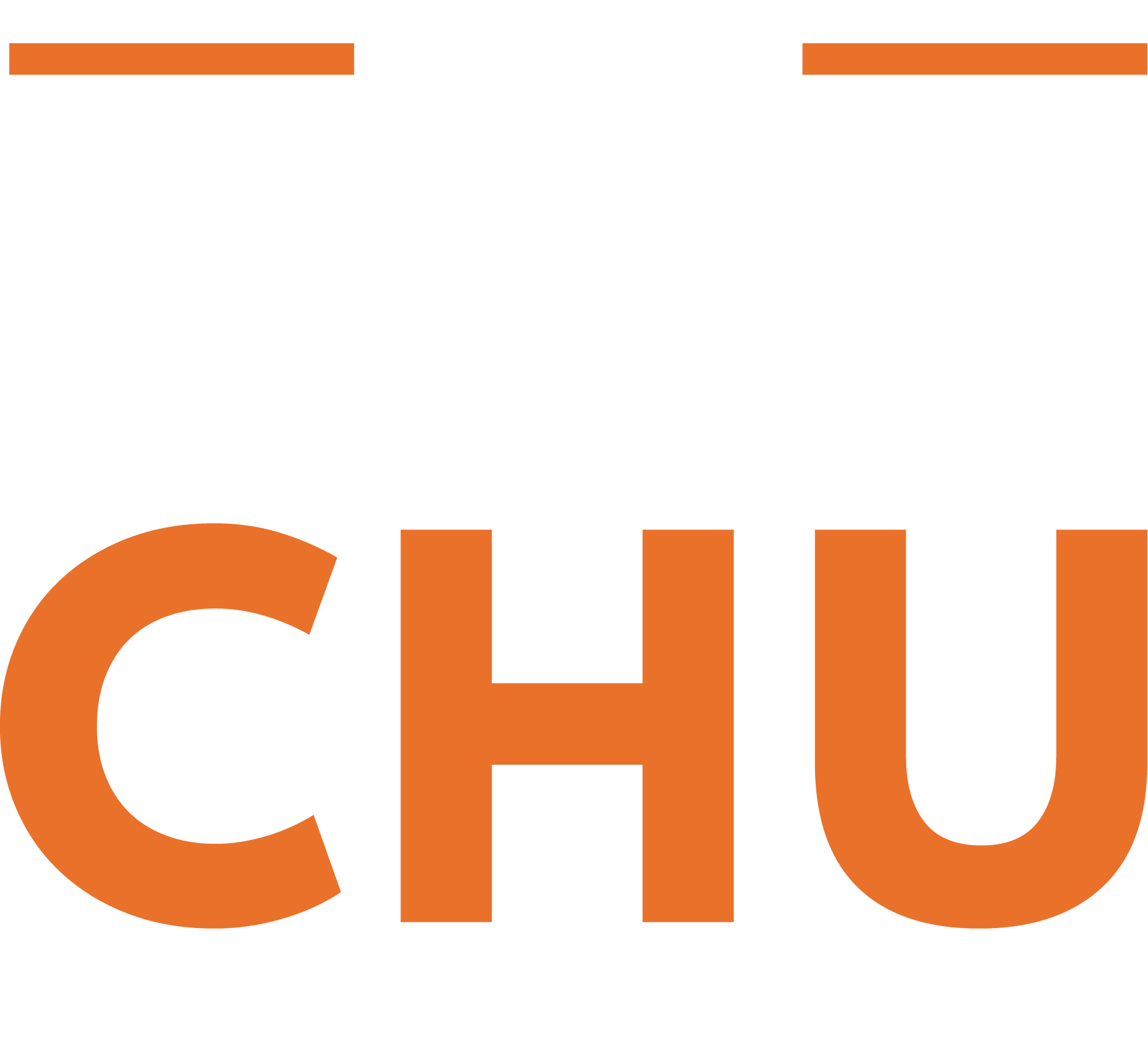 Judge Nick Chu Logo